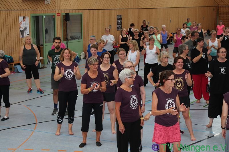 IMG_7075_(800_x_600)